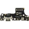 OEM MOTOROLA FLAT CONNETTORE DI RICARICA PER MOTOROLA MOTO G14