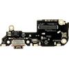 OEM XIAOMI FLAT CONNETTORE DI RICARICA PER XIAOMI 14T