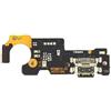 OEM XIAOMI FLAT CONNETTORE DI RICARICA PER XIAOMI POCO M3 PRO 5G