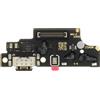 OEM XIAOMI FLAT CONNETTORE DI RICARICA PER XIAOMI POCO M6 PRO 4G