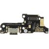 OEM XIAOMI FLAT CONNETTORE DI RICARICA PER XIAOMI REDMI 13C - POCO C65