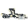 OEM XIAOMI FLAT CONNETTORE DI RICARICA PER XIAOMI REDMI 7
