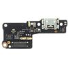 OEM XIAOMI FLAT CONNETTORE DI RICARICA PER XIAOMI REDMI 7A