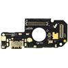 OEM XIAOMI FLAT CONNETTORE DI RICARICA PER XIAOMI REDMI NOTE 11 - 11S - 12S - POCO M4 PRO