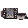 OEM XIAOMI FLAT CONNETTORE DI RICARICA PER XIAOMI REDMI NOTE 11T PRO - POCO X4 GT