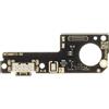 OEM XIAOMI FLAT CONNETTORE DI RICARICA PER XIAOMI REDMI NOTE 13 5G