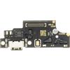 OEM XIAOMI FLAT CONNETTORE DI RICARICA PER XIAOMI REDMI NOTE 13 PRO 4G