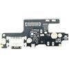 OEM XIAOMI FLAT CONNETTORE DI RICARICA PER XIAOMI REDMI NOTE 7