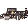 OEM XIAOMI FLAT CONNETTORE DI RICARICA PER XIAOMI REDMI NOTE 8 PRO