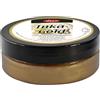 Viva Decor Inka Oro 50 Grammi-Marrone Oro