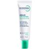 Bioderma Sebium Pore Refiner 30 Ml Trattamento Affina Pori