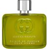 Gucci Guilty Elixir de Parfum 60 ml