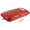 De Dietrich Vaso d'espansione rp 250 8 litri - DE DIETRICH : S62753