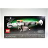 LEGO [Nuovo, mai aperto] LEGO 40730 Luke Skywalker's Lightsaber