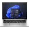 Hp Elitebook 840 G11 14´´ Ultra 5-125h/16gb/512gb Ssd Laptop Spanish QWERTY