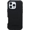 OtterBox Custodia per iPhone 16 Pro Max Defender Series - Nero