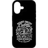 Fantasy Viking Dragon and Forge Smithy S Custodia per iPhone 17 Regins Smithy - Spade personalizzate in acciaio forgiato a forma di drago