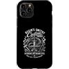 Fantasy Viking Dragon and Forge Smithy S Custodia per iPhone 11 Pro Regins Smithy - Spade personalizzate in acciaio forgiato a forma di drago