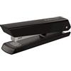 Fellowes Cucitrice LX820 con Rivestimento in Microban, Capacità 20 Fogli, Punti da 24/6mm e 26/6mm, Colore Nero
