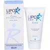 LIPOR DAY CREMA 50ML - - 905960175