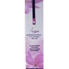V.GYN DETERGENTE 250ML - - 921186831