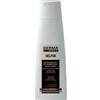 DERMACODE GELPUR 200ML - - 932181720