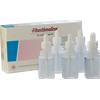 FITOSTIMOLINE Lav.Vag.5Fl. - FITOSTIMOLINE - 009115066