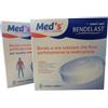 MEDS BENDA BENDELAST 7 25MT - MEDS - 901047365