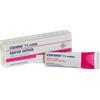 CLAREMA Crema 30g 1% - - 027456033
