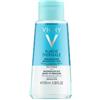 VICHY P/TERM Struccante Occhi 100ml - VICHY - 977261027