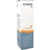 TONIMER LAB Panthexyl Baby Spy - TONIMER - 979097565