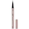 BIONIKE Defence Color Perfect Liner - BIONIKE - 983763057