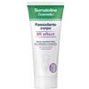 SOMATOLINE SOMAT COSMETIC Rassodante Corpo 200ml - SOMATOLINE - 945029229