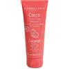 L'ERBOLARIO Cocco Crema Corpo Vellutante 100ml - L'ERBOLARIO - 982592937