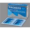 PROXEED NF 20 Buste 5g - PROXEED - 906496928