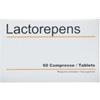 LACTOREPENS 60CPR - - 973362813