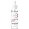 Bioderma Sensibio Defensive Serum 30ml - - 985635871