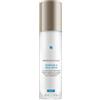 Skinceuticals Tripeptide-R Neck Repair Crema 50 ml - - 980717134