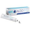 GEMAVIP ALGOREST Crema 100g - GEMAVIP - 981079116