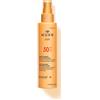Nuxe Sun Lait Spf50 150ml - - 982947347