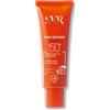 SVR Sun Secure Fluide SPF50+ Nuova Formula 50 Ml - SVR - 980911299