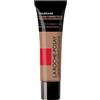 Toleriane Teint Fluido 15-SPF25 - - 985570860