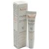 Avene Cicalfate+ Balsamo Labbra 10ml - AVENE - 986699395