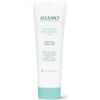 Miamo Skin Concerns Advanced Crema Anti Arrossamento 50ml - Miamo - 981535964