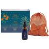 L'Erbolario - Notte a Tangeri Profumo Per Ambiente Con Cristalli Confezione 30 Ml - L'ERBOLARIO - 987659101