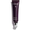 Caudalie Premier Cru crema occhi rughe occhiaie borse 15ml Nuova Formula - - 989894480
