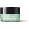 EUPHIDRA MAXI IDRATAZIONE CREMA RICCA PANTENOLO 50 ML - - 947225165