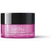 Euphidra Plump 3D Crema con Acido Ialuronico 50 ml - - 947225316