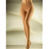 SIGVARIS SIGV.702 AT Panty Nero P/C S/L - SIGVARIS - 906276629