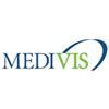 MEDIVIS RIPASOL Vet Sol.Oft.10ml - MEDIVIS - 989047612